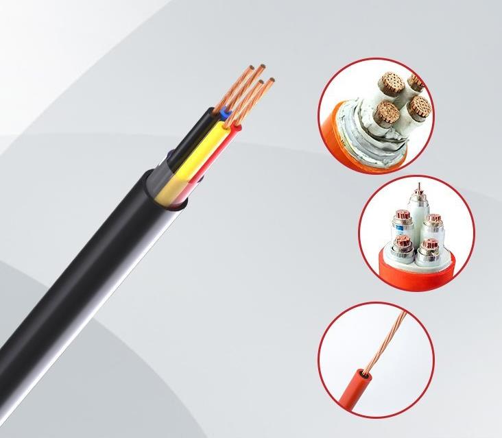 介紹一下廣州南洋電纜進(jìn)水的原因和應(yīng)對措施 介紹一下廣州南洋電纜進(jìn)水的原因和應(yīng)對措施