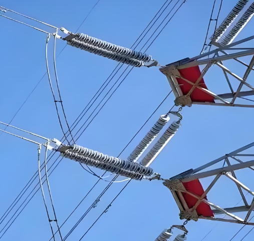 南洋電纜與架空線路相比,電纜線路具有哪些優(yōu)點(diǎn).jpg 南洋電纜與架空線路相比,電纜線路具有哪些優(yōu)點(diǎn).jpg